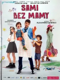 sami-bez-mamy-ksiazka-fim-dvd