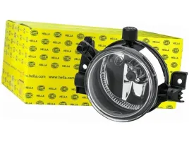 halogen-przeciwmglowy-lewy-ford-focus-ii-mk2-04-08-focus-c-max-03-07