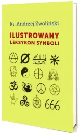 ilustrowany-leksykon-symboli-ks-a-zwolinski