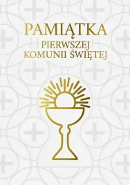 pamiatka-pierwszej-komunii-swietej-pakiet