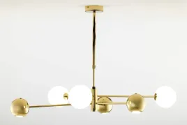 jupiter-1962-moka-zyrandole