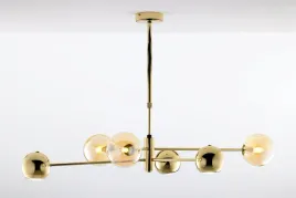 jupiter-1963-moka-zyrandole
