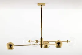 jupiter-1964-moka-zyrandole