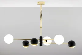 jupiter-1965-moka-zyrandole