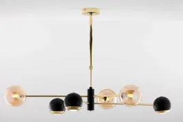 jupiter-1966-moka-zyrandole