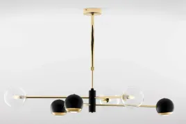 jupiter-1967-moka-zyrandole
