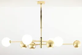 jupiter-1968-moka-zyrandole