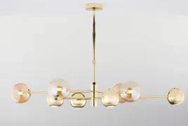 jupiter-1969-moka-zyrandole