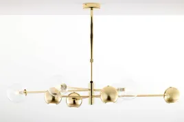jupiter-1970-moka-zyrandole