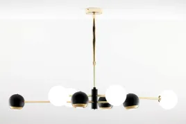jupiter-1971-moka-zyrandole