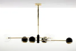 jupiter-1973-moka-zyrandole