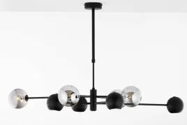 jupiter-1975-moka-zyrandole