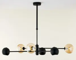 jupiter-1993-moka-zyrandole