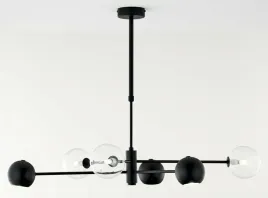 jupiter-1995-moka-zyrandole