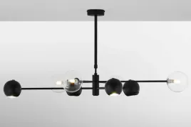 jupiter-1996-moka-zyrandole