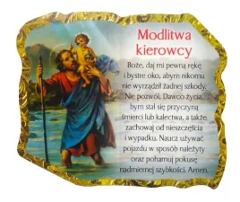 magnes-sw-krzysztof-modlitwa-kierowcy-9x11-cm