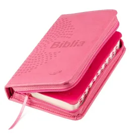 malinowa-biblia-dla-kobiet-z-paginacja-okladka