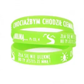 opaska-sil-swiecaca-chociazbym-zielona-180