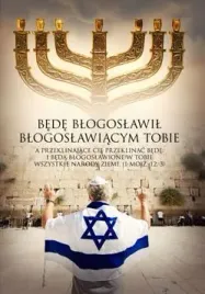 karnet-af02-ze-slowem-bozym-bede-blogoslawil