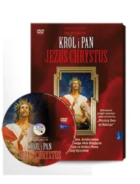 oratorium-krol-i-pan-jezus-chrystus