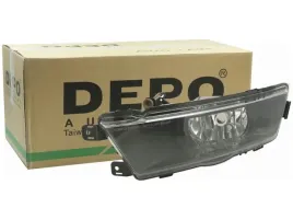 halogen-przeciwmglowy-lewy-depo-665-2012l-ue2