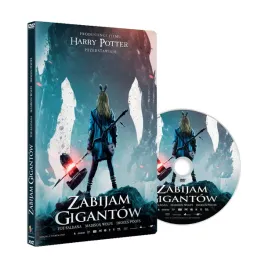 zabijam-gigantow-ksiazka-film-dvd