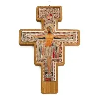 krzyz-sd-franciszkanski-san-damiano-45-cm-jasny
