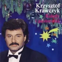 koledy-i-pastoralki-krzysztof-krawczyk-cd