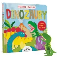 skladaj-i-baw-sie-dinozaury
