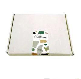 krowki-wersetowki-pudelko-500g