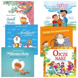 opowiadania-dla-dzieci-b-ferrero-6-ksiazeczek