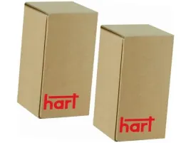 odboje-amortyzatora-tyl-hart-432-730