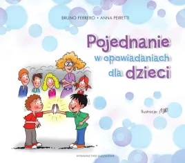 pojednanie-w-opowiadaniach-dla-dzieci-b-ferrero