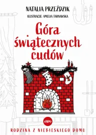 gora-swiatecznych-cudow-natalia-przezdzik