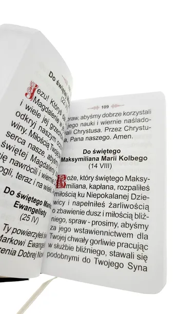 modlitewnik-droga-do-boga-czarny