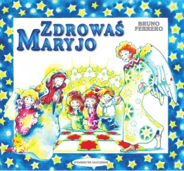 zdrowas-maryjo-bruno-ferrero