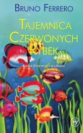 tajemnica-czerwonych-rybek-bruno-ferrero