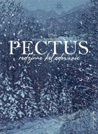 pectus-rodzinne-koledowanie-ksiazeczka-z-cd