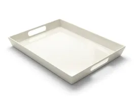 taca-wysoka-z-melaminy-kremowobiala-szron-52028-cw