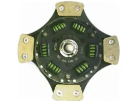 tarcza-sprzegla-vw-polo-iii-mk3-1-9-1-9-iv-mk4-1-9
