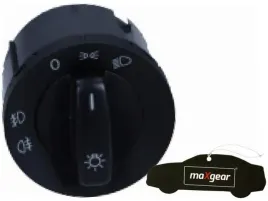 wlacznik-swiatel-vw-jetta-iii-mk3-04-10-touran-03-10-zapach