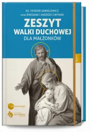 zeszyt-walki-duchowej-dla-malzonkow