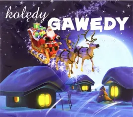 koledy-gawedy-na-cd