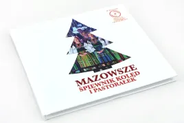 mazowsze-spiewnik-koled-i-pastoralek-cd-choinka