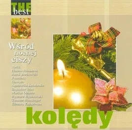 koledy-the-best-wsrod-nocnej-ciszy-cd