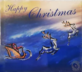 happy-christmas-cd-swiateczne-piosenki-cover-band