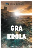 gra-w-krola
