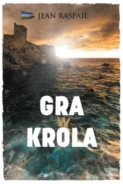 gra-w-krola