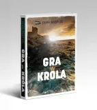 gra-w-krola