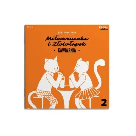 milomruczka-i-zlotolapek-cz-2-kawiarnia